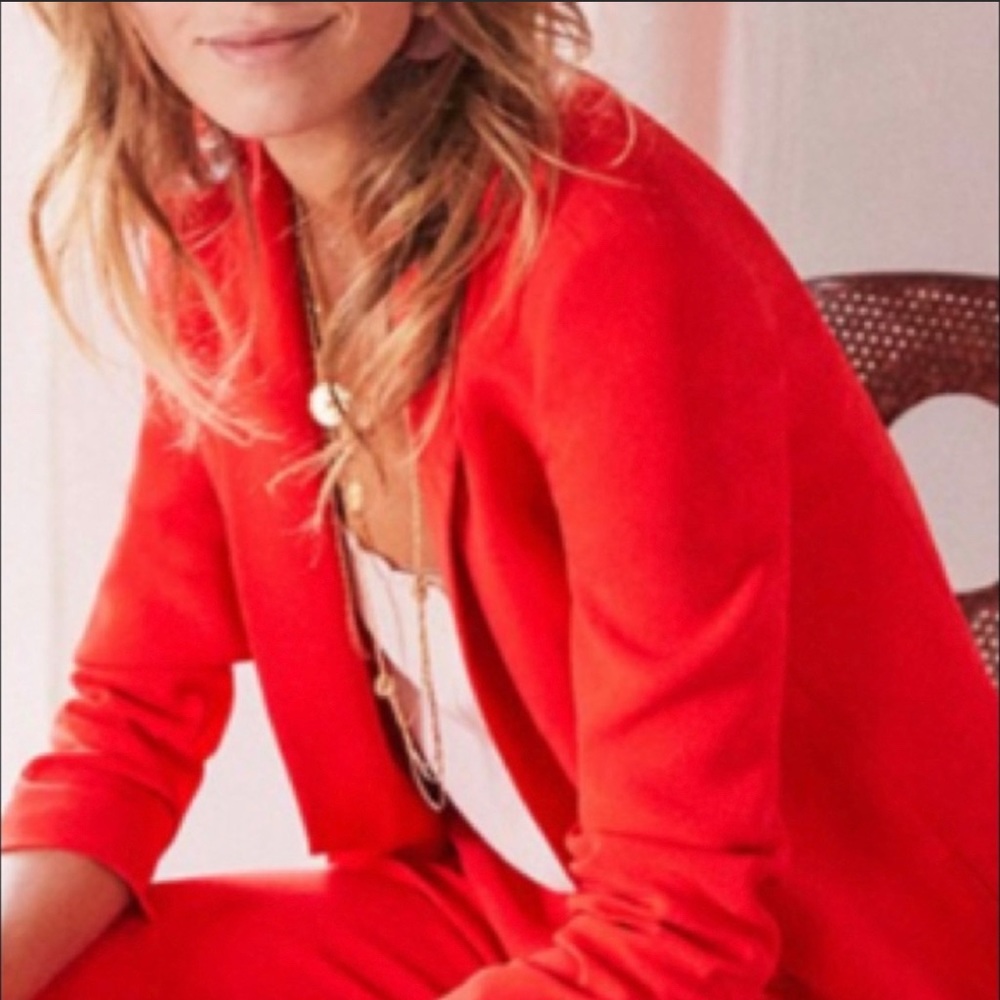 Free People “Intimately” Carrie tube top - Picture 7 of 7